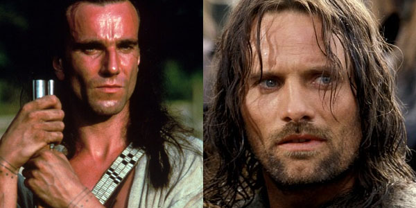 Daniel-Day-Lewis-could-be-Aragorn-in-The-Lord-Of-The-Rings