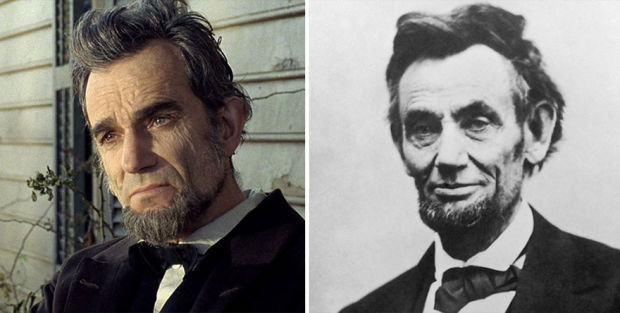 Daniel-Day‑Lewis-as-Abraham-Lincoln-in-Lincoln