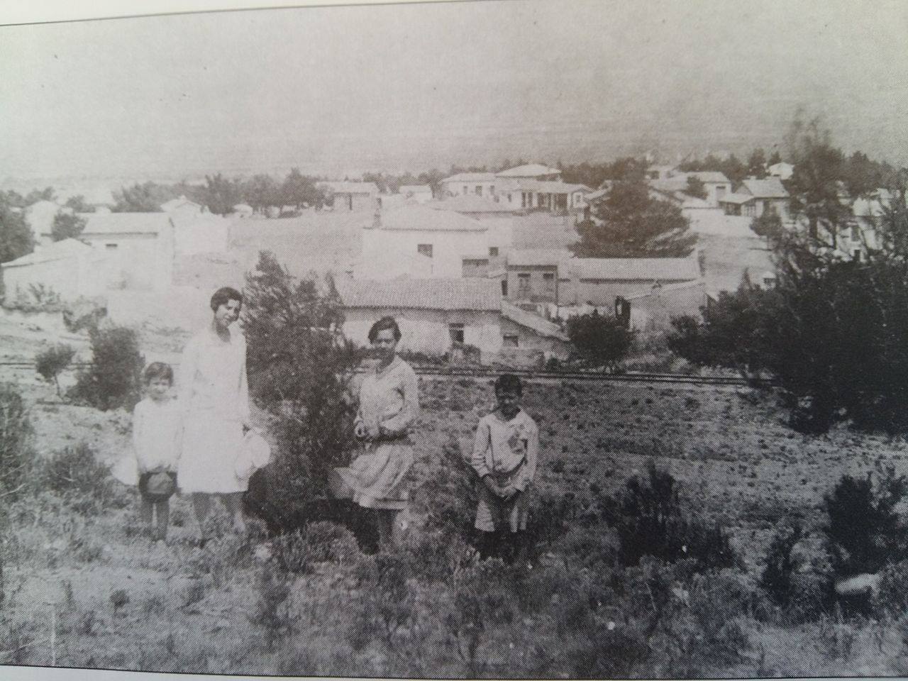 Εικόνα