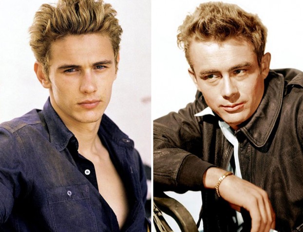 James-Franco-As-James-Dean-In-James-Dean