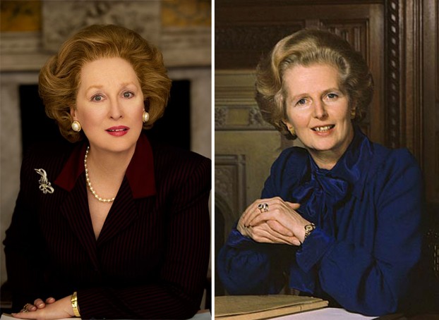 Meryl-Streep-as-Margaret-Thatcher-in-The-Iron-Lady (1)