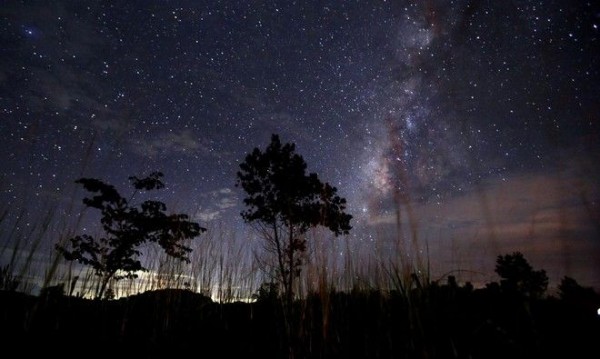 Milkyway (1)