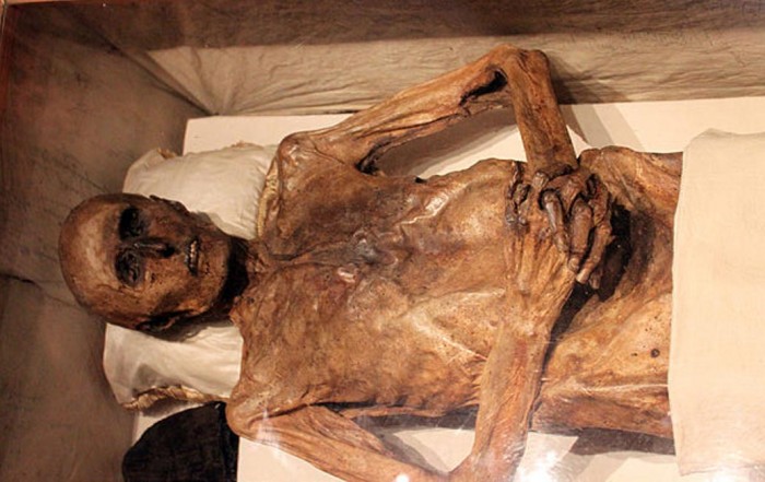 Mummy-Christian-Friedrich-700x441