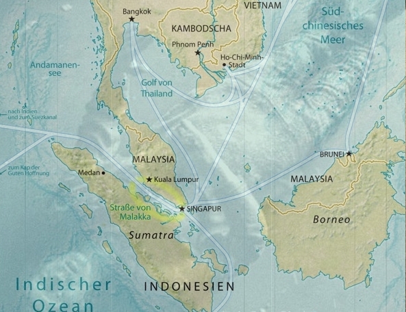 Oorang corpse map mtx