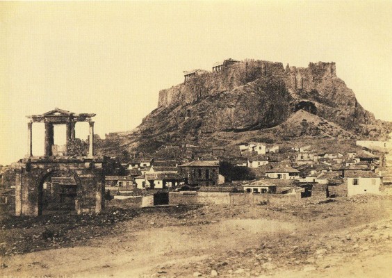 Î ÏÏÏÏÎ· Î±ÏÎ¿Î³ÏÎ±ÏÎ· (1879) ÎµÎ´ÎµÎ¹Î¾Îµ 63.374 ÎºÎ±ÏÎ¿Î¹ÎºÎ¿ÏÏ, ÏÎµÏÎ¹ÏÎ¿Ï Î¿ÏÎ¿ ÎºÎ±Î¹ Î¿ ÎÎ·Î¼Î¿Ï ÎÎ¹Î³Î±Î»ÎµÏ ÏÎ·Î¼ÎµÏÎ±.