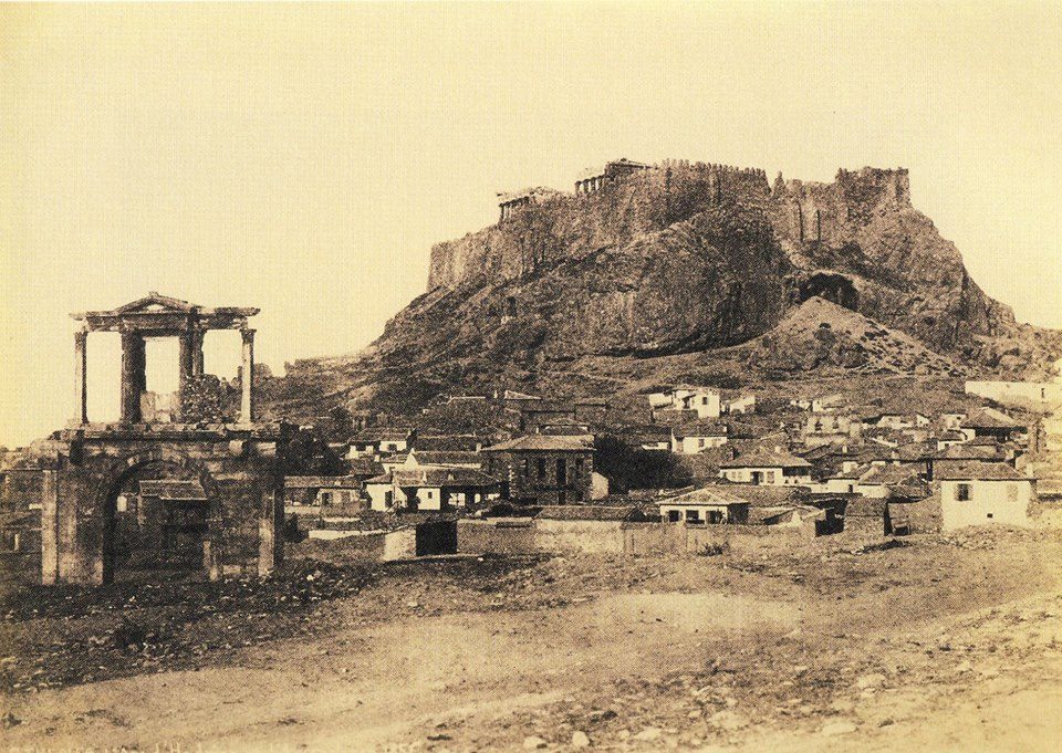 Εικόνα