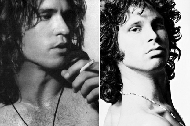 Val-Kilmer-as-Jim-Morrison-in-The-Doors
