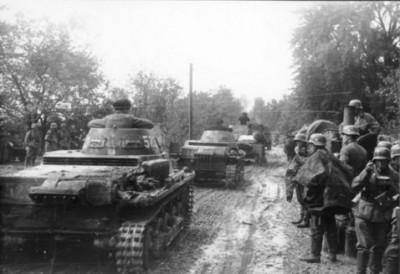 german-tanks