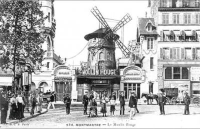 moulin_rouge_cabaret