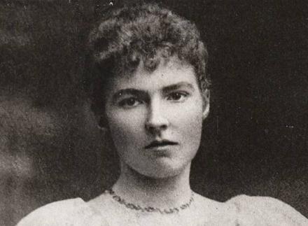 Gertrude_Bell