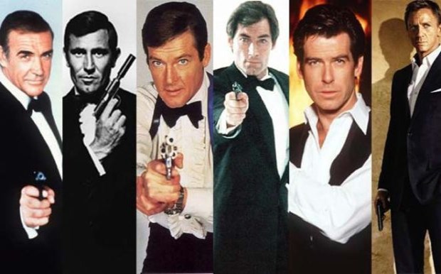 James-Bonds-over-the-years_b1