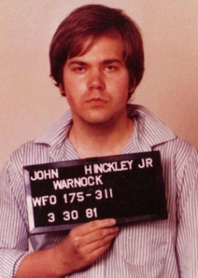 John_Hinckley_Jr._FBI_Mugshot