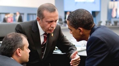 Obama_Erdogan