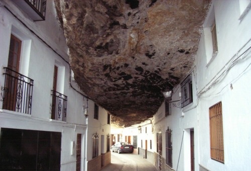 Setenil_de_las_Bodegas_Cadiz7