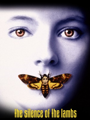 The-Silence-Of-The-Lambs
