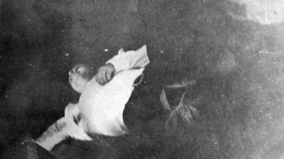 Οι νεκροί του Πολυτεχνείου. To πόρισμα του εισαγγελέα Δ. Τσεβά για τα θύματα της εξέγερσης του 1973