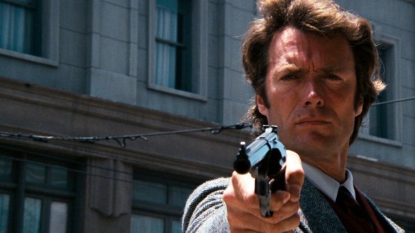 crime-movies-dirty-harry-callahan-clint-eastwood-via-theedgeoftheframe