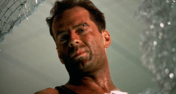 gallery-diehard-1