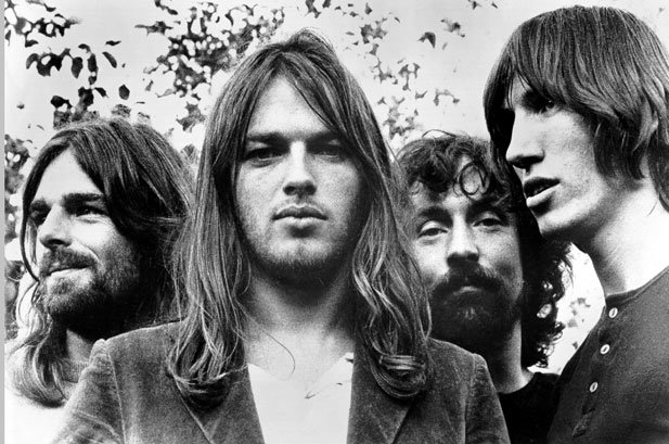 pink-floyd-