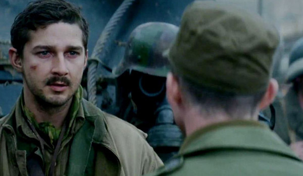 shia_labeouf_68463