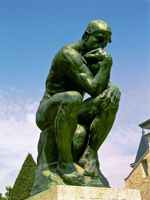 Auguste_Rodin-O_skeptomenos