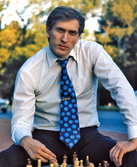 Bobby-Fischer-by-Harry-Benson