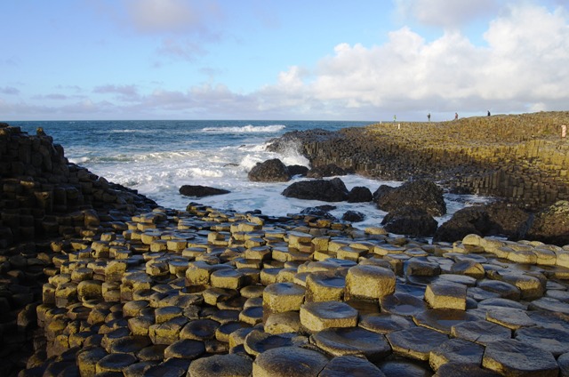 Giants_Causeway_