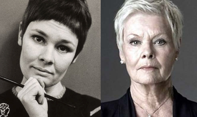 Judi_Dench