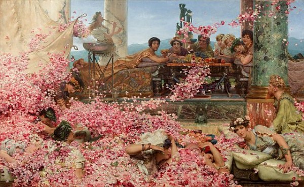 The_Roses_of_Heliogabalus