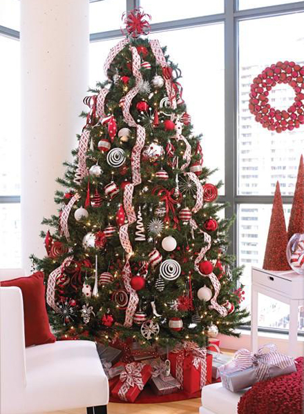 christmas-tree-ideas2