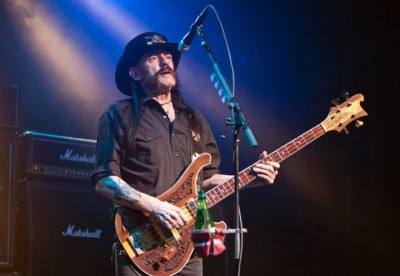 lemmy 1