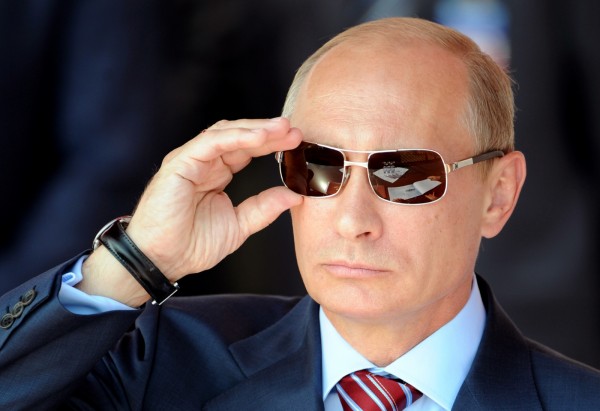 russian-president-vladimir-putin-getty