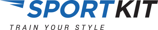 sportkit_logo