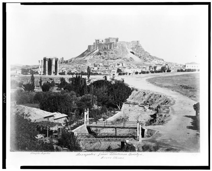 Εικόνα