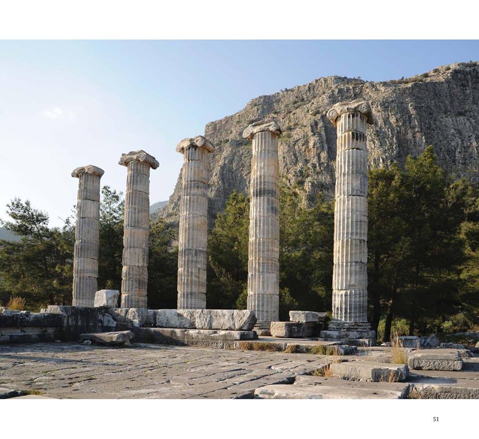 Hellenic Cosmos Cultural Centre_51