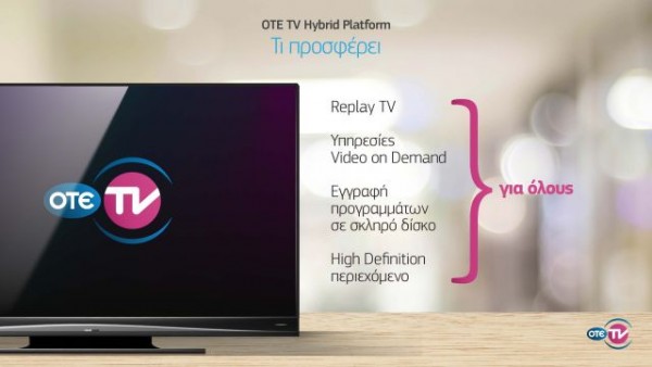 OTETV_HYBRID_Benefits