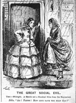 Punch_1857