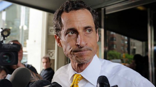 ap_anthony_weiner_ll_130725_16x9_608