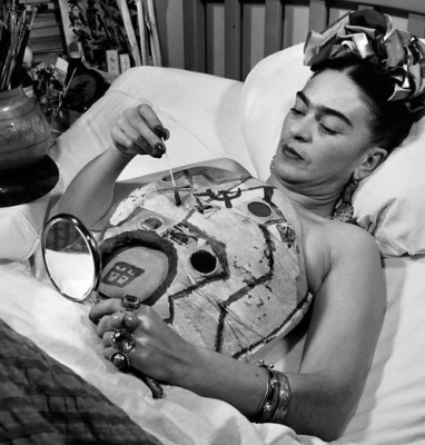 frida-hospital1-382x400