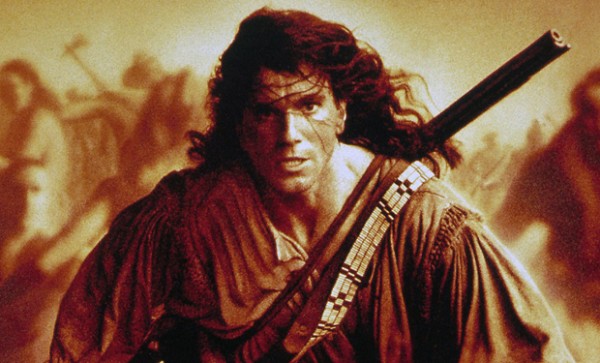 last-of-mohicans-fix-list-e1448197572865