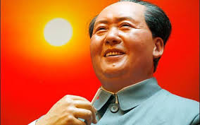 mao1