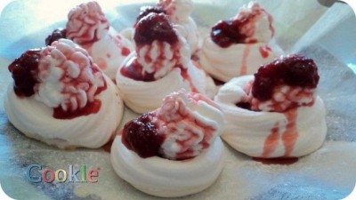 pavlova_1