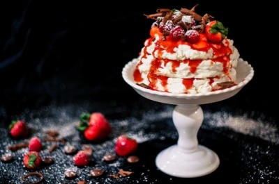 pavlova_2