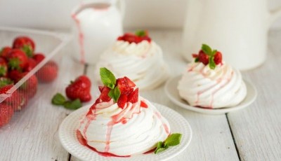 pavlova_3