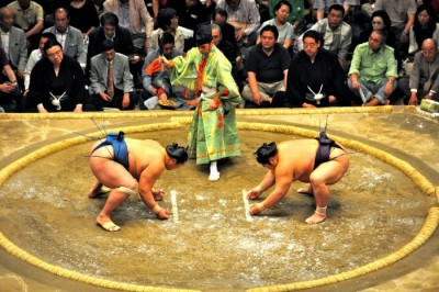 sumo-28-shikiri-700x465