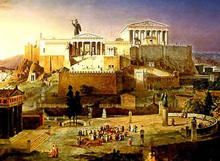 Ancient_Athens