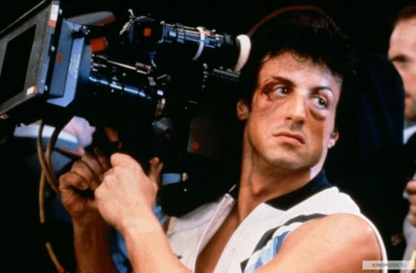 Behind-The-Scenes-Of-Rocky