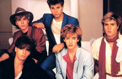Duran-Duran-1982
