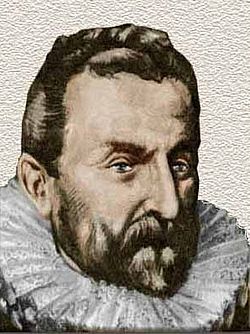 Ο Ζαν Νικό (γαλλ. Jean Nicot de Villemain, 1530 – 4 Μαΐου 1600, άλλες πηγές αναφέρουν 1604[1]) ήταν Γάλλος διπλωμάτης και λόγιος, προς τιμήν του οποίου ονομάστηκε το φυτό του καπνού (Nicotiana tabacum).