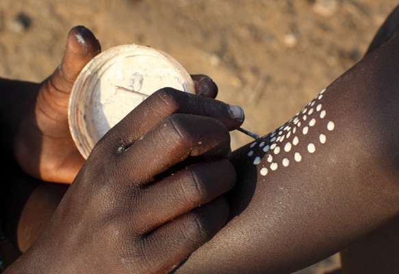 Karo-People-26-Ethiopia